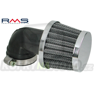 Vzduchový filtr RMS 100601070 závodní