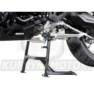 Hlavní centrální stojan pro moto SW Motech Triumph Tiger 800 2010 - 2014 A08 HPS.11.753.10000/B-BC.15678