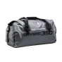 Voděodolný válec Drybag 350 šedo černý 35 litrů SW Motech Honda CB 500 X 2013 -  PC46 BC.WPB.00.001.10001-BC.5463