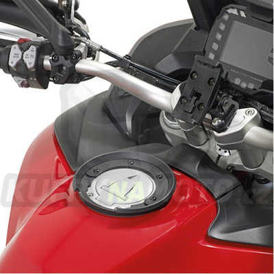 DUCATI 950-1260 - BF11K - redukce pro tankvak tanklock KAPPA- Akce