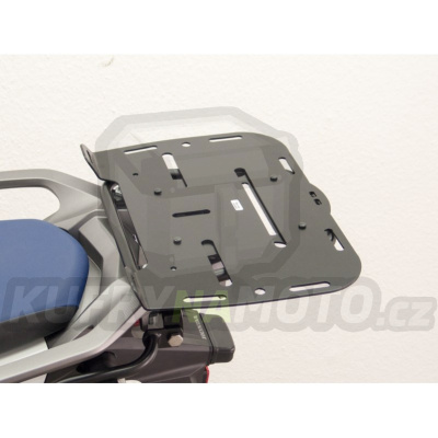 Fehling 7987GEPA rozšiřující deska Fehling pro nosič 6205 Honda CRF 1000 L Africa Twin černý - akce