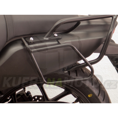 Podpěry pod brašny Fehling Honda CTX 700 N (RC68) 2014 - Fehling 6139 P - FKM196- akce