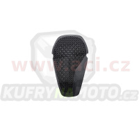 kolenní protektory NUCLEON FLEX PLUS, ALPINESTARS (černá) 2024