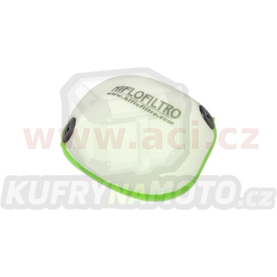 vzduchový filtr pěnový HFF5020, HIFLOFILTRO