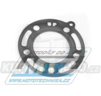 Těsnění pod hlavu Kawasaki KX80+KX85 / 98-13