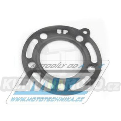 Těsnění pod hlavu Kawasaki KX80+KX85 / 98-13