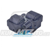 Cívka indukční zapalovací pro Polaris ATV + UTV
