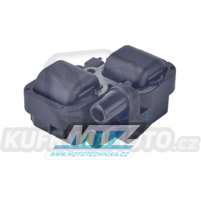 Cívka indukční zapalovací pro Polaris ATV + UTV
