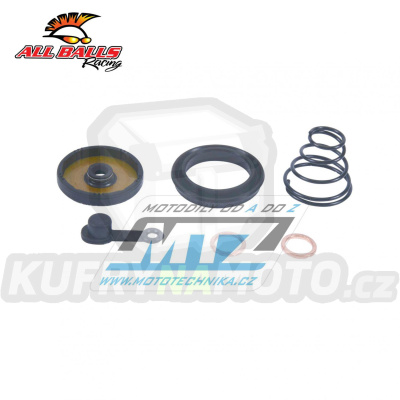 Sada hydraulické spojky (do spodního pracovního válce) - Suzuki GSF1200 Bandit / 97-00 + GSX1100G / 91-93 + GSXR1100 / 86-98 + GSXR1300R Hayabusa / 02-03 + RF900R / 94-97