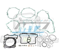 Těsnění kompletní motor Yamaha YZF250 / 01-13 + WRF250 / 01-02