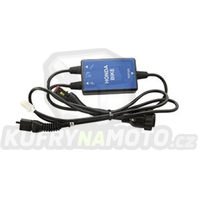 Kabel TEXA HONDA
