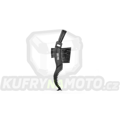 Kartáč na převody MUC-OFF 204