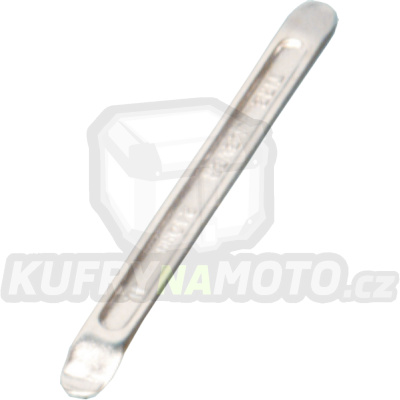 Moped tyre lever RMS 267000030