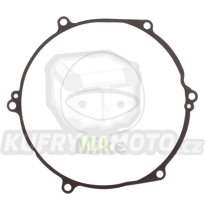Těsnění pod víko spojky ATHENA S410250008039