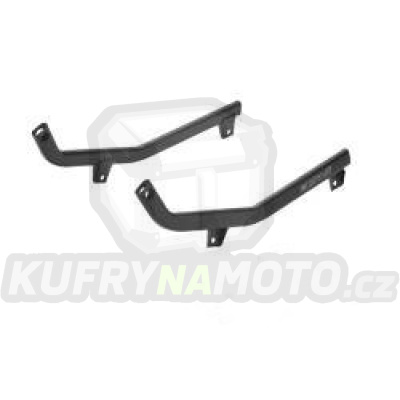 Kit pro montážní sada – nosič kufru Kappa Bmw K 100 1990 K1691-K108