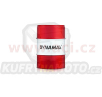 DYNAMAX M7AD SIII 20W40 - motorový olej 60 l