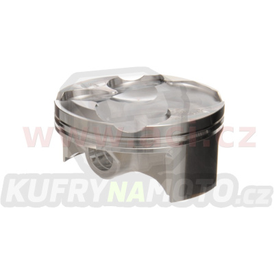 pístní sada A průměr 76,95 mm (Yamaha), METEOR PISTON