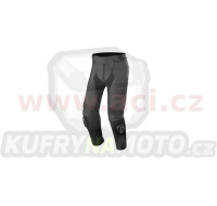kalhoty MISSILE 2, ALPINESTARS (černé)