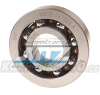 Ložisko SC04A47CS (rozměry: 20x52x12 mm)