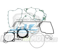Těsnění kompletní motor Honda CRF450R / 07-08