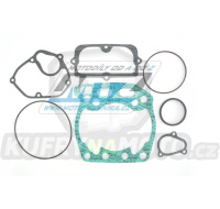 Těsnění horní (sada top-end) Suzuki RM250 / 03-05