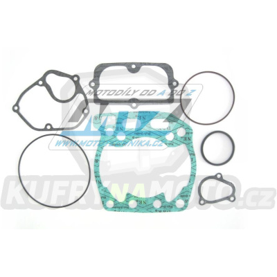 Těsnění horní (sada top-end) Suzuki RM250 / 03-05