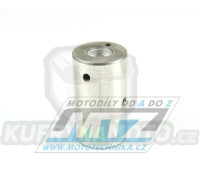 Čep ojniční na klikovou hřídel (rozměry 32x56mm) - Husqvarna TC250+TE250+TXC250 / 10-13