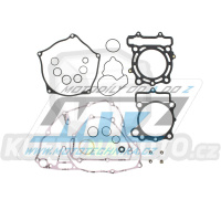 Těsnění kompletní motor Kawasaki KXF250 / 09-16