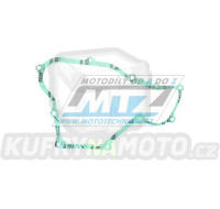 Těsnění víka spojky Honda CR80+CR85 / 85-07