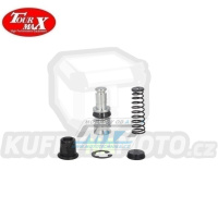 Sada brzdové pumpy MSB316 přední - Suzuki VL1500Intruder / 07-11 + VZR1800Intruder / 06-17