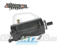 Startér kompletní pro Kawasaki VN2000 Vulcan 2000 / 04-09 + VN2000 Vulcan 2000 Classic / 06-09 + VN2000 Vulcan 2000 Classic LT / 06-10 + VN2000 Vulcan 2000 LTD / 05-06