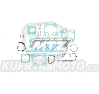 Těsnění horní (sada top-end) KTM 150SX / 16-22 + 150EXC TPI / 20-23 + Husqvarna TE150 /17-23
