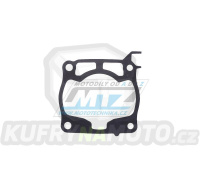 Těsnění pod válec Yamaha YZ125 / 22-25 + Fantic