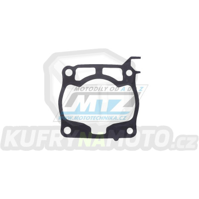 Těsnění pod válec Yamaha YZ125 / 22-25 + Fantic