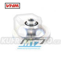 Vložka hlavy válce RR300 2T / 22-25 + RR300 2T Racing / 22-23