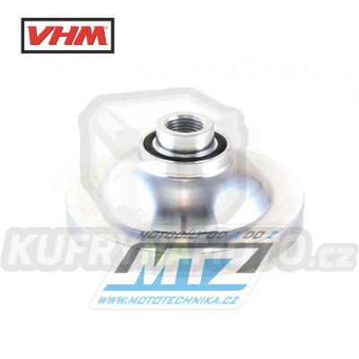 Vložka hlavy válce RR300 2T / 22-25 + RR300 2T Racing / 22-23