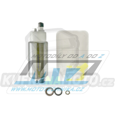 Čerpadlo palivové kompletní - Yamaha YZF250 / 20-22 + YZF450 / 19-22 + WRF250+WRF450 / 20-21