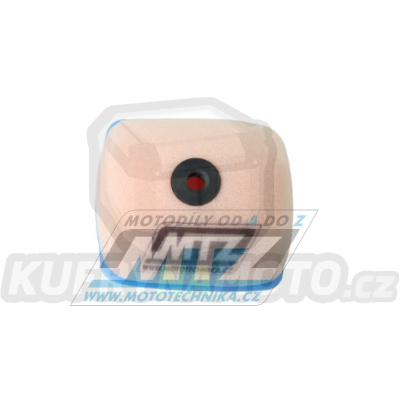 Filtr vzduchový - Honda CRF230F / 03-21 + CRF150F / 03-18