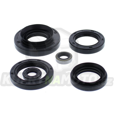 Sada gufer motoru WINDEROSA EOSK 822881