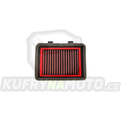 Výkonový vzduchový filtr BMC FM834/04