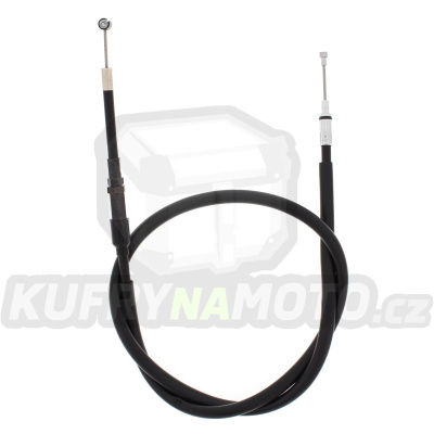 Lanko spojky All Balls Racing CC45-2029