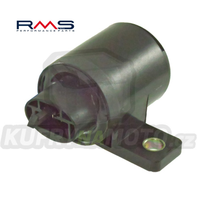 Přerušovač blinkrů RMS 246120142