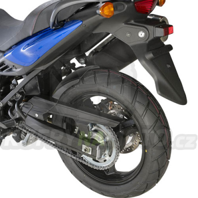 Kryt řetězu chránič Givi Suzuki DL 650 V - Strom 2011 – 2016 G44- MG 3101