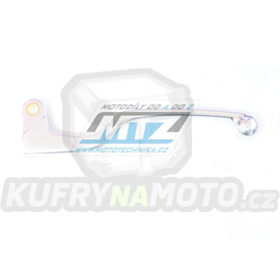 Páčka spojky - Honda CRF250L+CRF250M / 12-20 + CRF300L / 21-24
