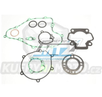 Těsnění kompletní motor Kawasaki KX65 / 06-26