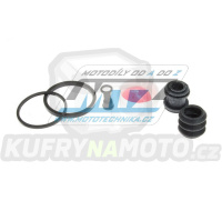 Sada brzdového třmenu Tourmax BCR-309 zadní - Suzuki GSR600 / 06-11 + GSX1300 / 08-13 + GSXR1000 / 07-08 + GSXR600 / 06-10 + GSXR750 / 06-10