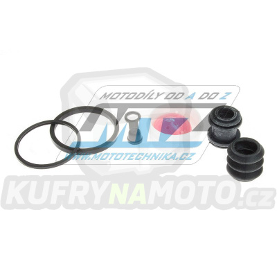 Sada brzdového třmenu Tourmax BCR-309 zadní - Suzuki GSR600 / 06-11 + GSX1300 / 08-13 + GSXR1000 / 07-08 + GSXR600 / 06-10 + GSXR750 / 06-10