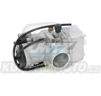 Karburátor 4taktní Dell'Orto PHF36DS - Husqvarna TE410+TE610 + Cagiva+Moto Guzzi