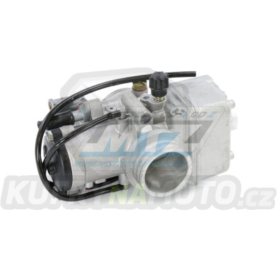 Karburátor 4taktní Dell'Orto PHF36DS - Husqvarna TE410+TE610 + Cagiva+Moto Guzzi