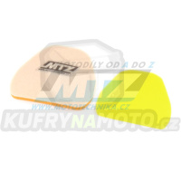 Filtr vzduchový - Yamaha YZF450 / 10-13